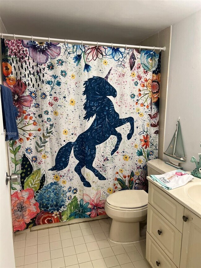 Building Photo - 13240 SW 88th Ln