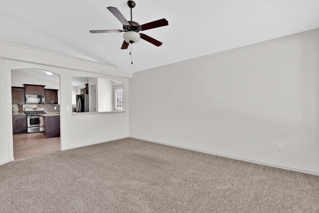 Building Photo - 14900 Tim Hardaway