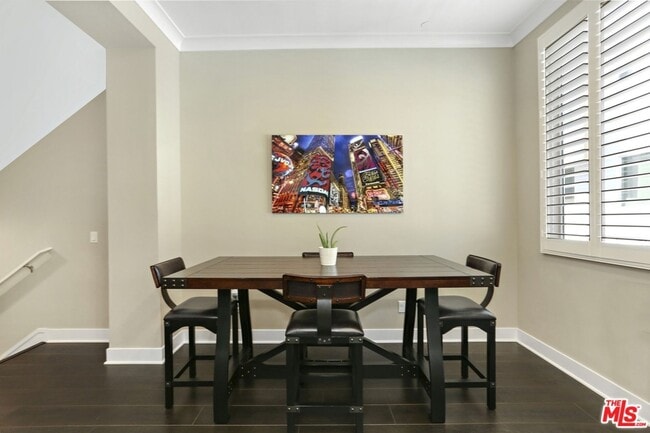 Building Photo - 2202 Edendale Ln