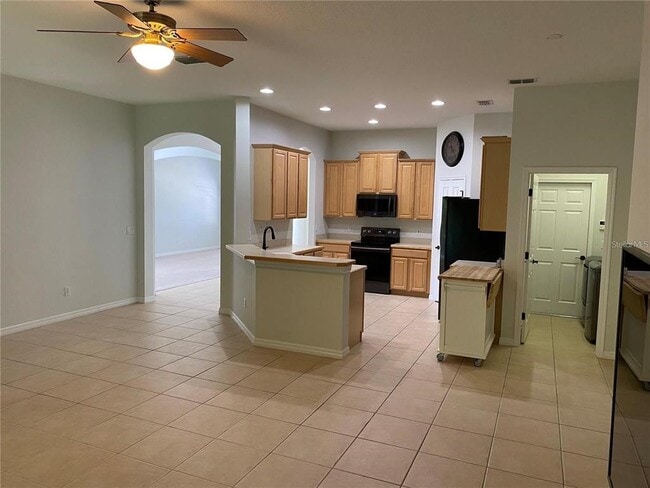 Building Photo - 1654 Cherry Blossom Terrace