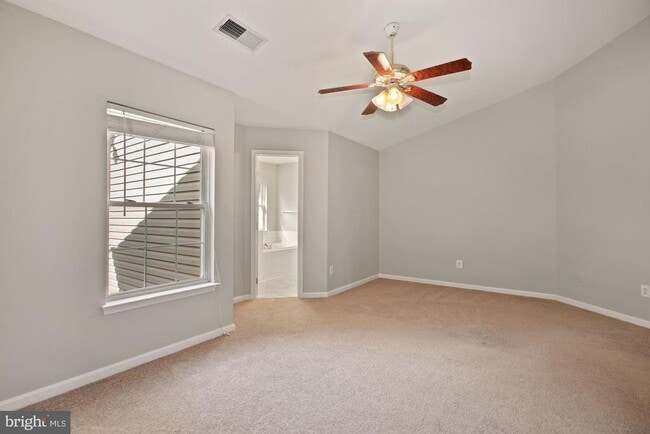 Building Photo - 20413 Elm Grove Terrace