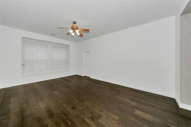 Building Photo - 9872 Bradford Grove Dr