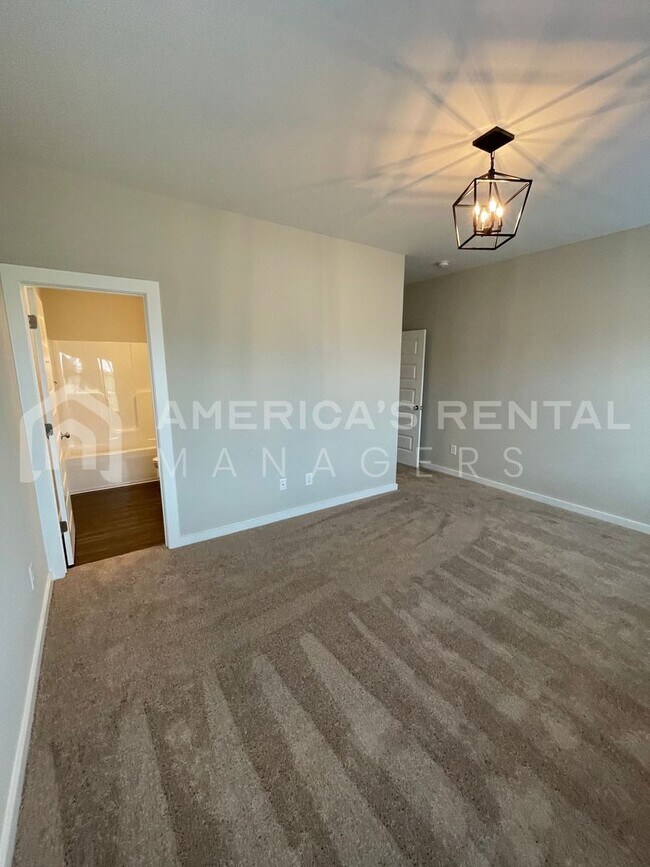 Building Photo - DEPOSIT PENDING! Home for Rent in Eva, AL!...