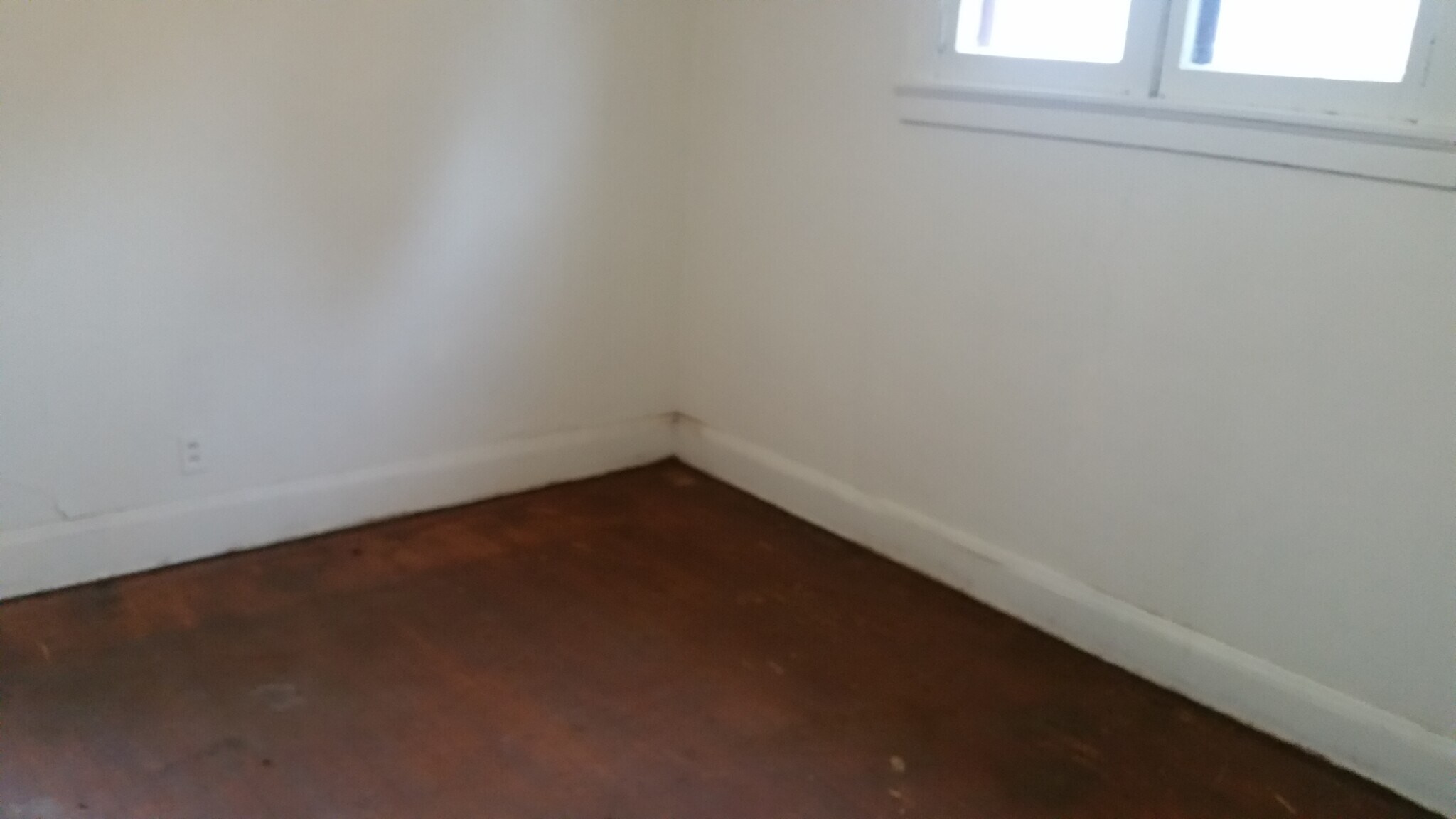 Building Photo - 2776 N 53rd St