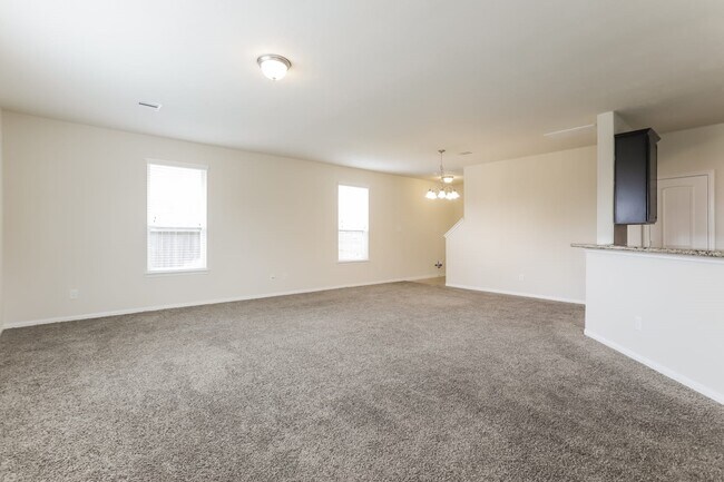 Building Photo - 30823 Gardenia Trace Dr