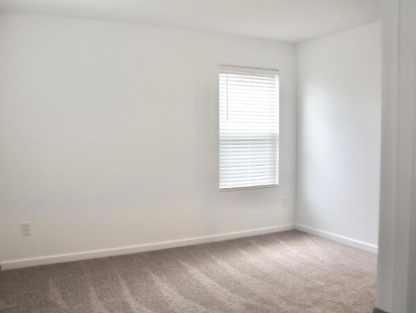 Building Photo - 313 Cape May Dr