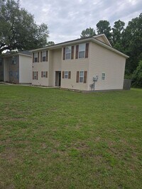 Building Photo - Savannah 2 Bed Townhome for Rent