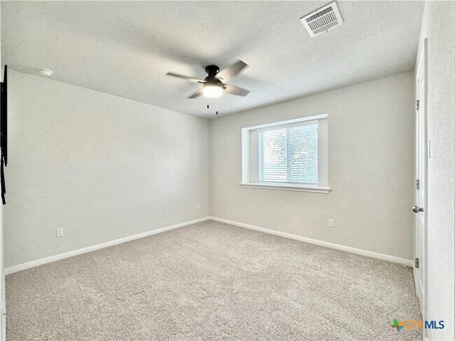 Building Photo - 1728 Cherokee Nation Trl