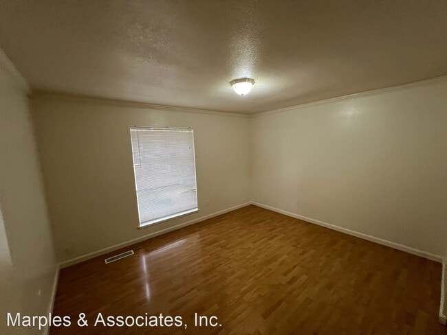Building Photo - 3 br, 2 bath House - 2721 Empire Ave