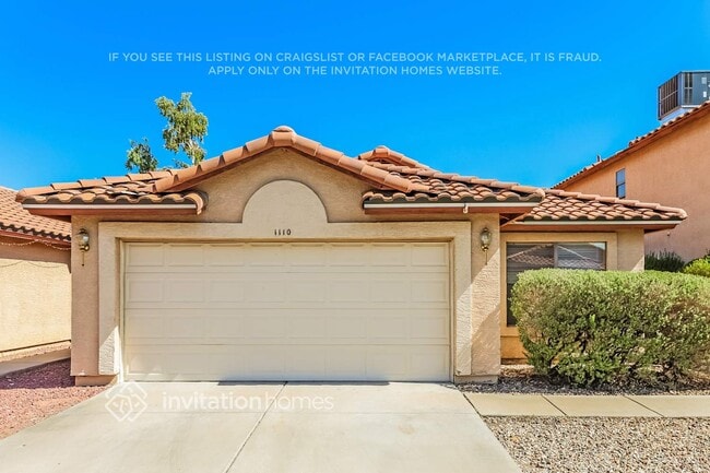 Building Photo - 4545 N 67th Ave
