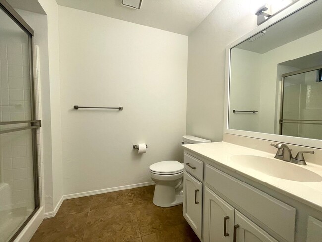 Building Photo - Immaculate 3-Bedroom Home in Yavapai Hills