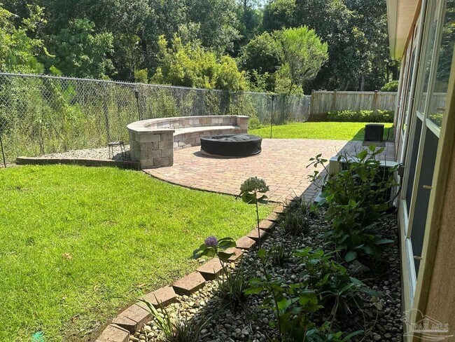 Building Photo - 7392 Old Magnolia Ct