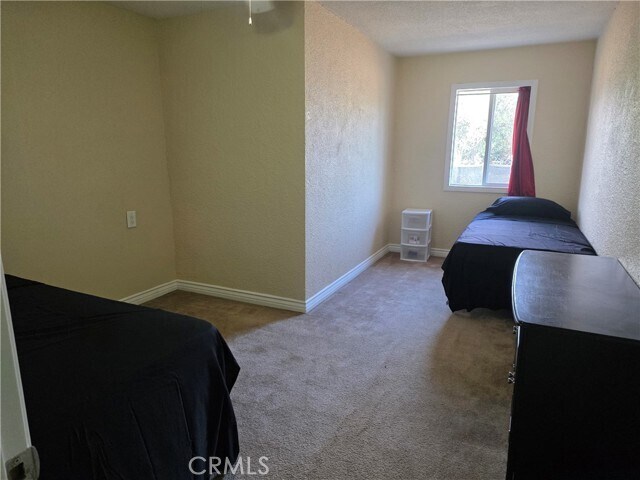 Building Photo - 32744 Texas Dr
