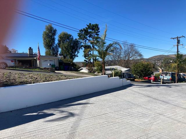Building Photo - 8615 Placid View Dr