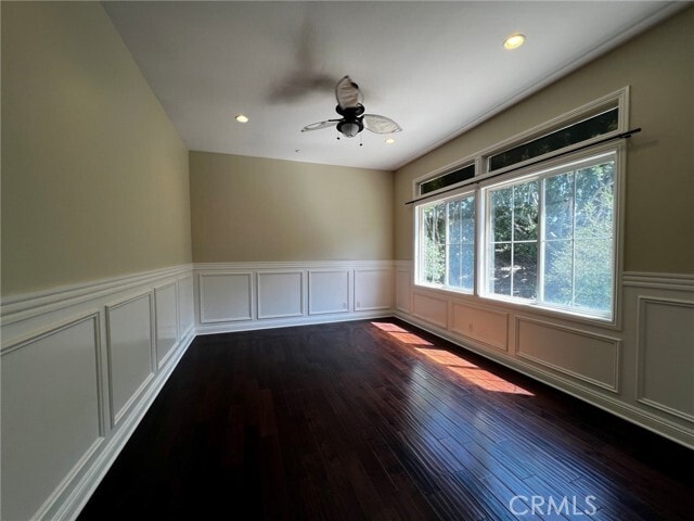 Building Photo - 50 Lyon Ridge
