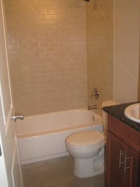 Building Photo - 4511 Depew Ave