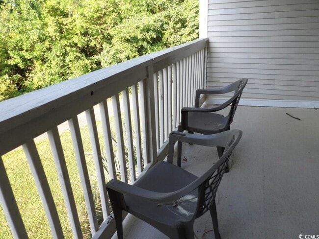 Building Photo - 1095 Plantation Dr