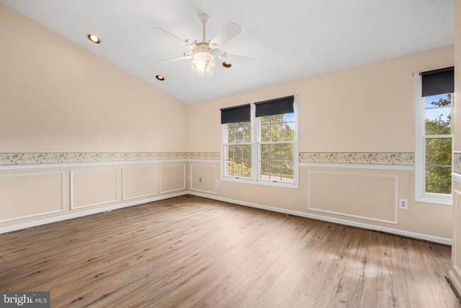 Building Photo - 5522 April Journey