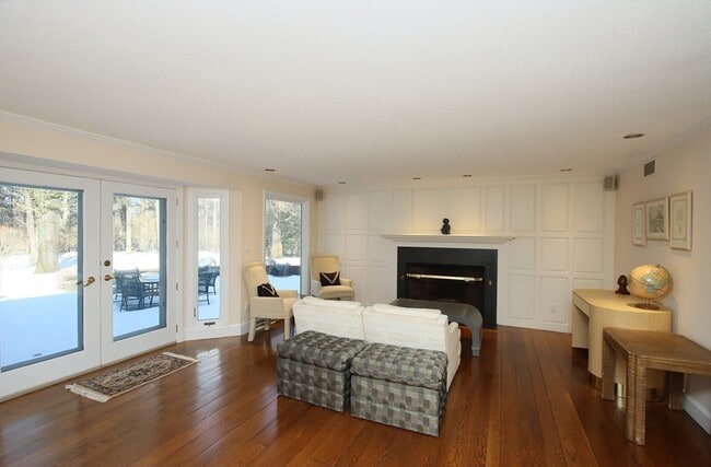 Building Photo - 74 Prynne Ridge Rd