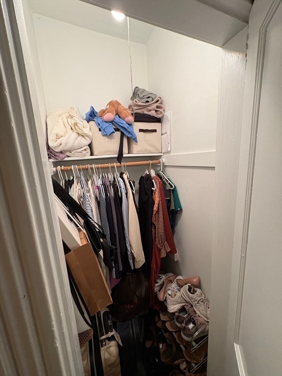 Building Photo - 111 Jersey St