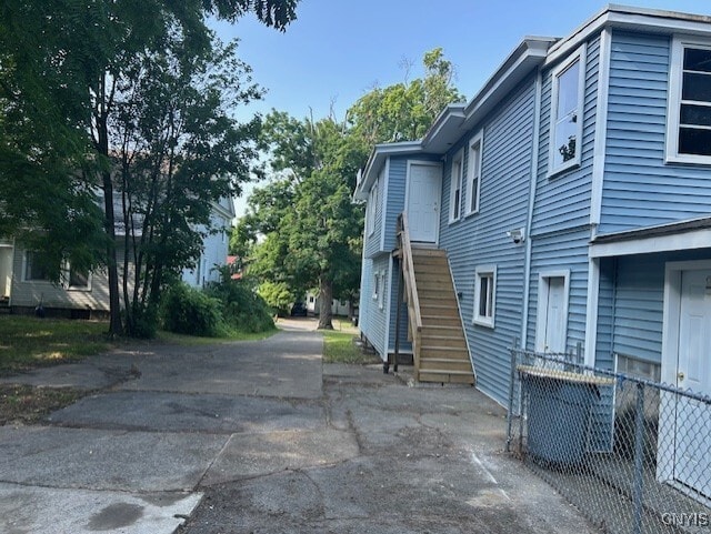 Building Photo - 408 2nd N St
