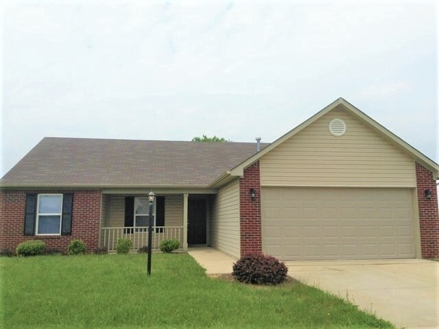 Building Photo - 756 Appaloosa Dr