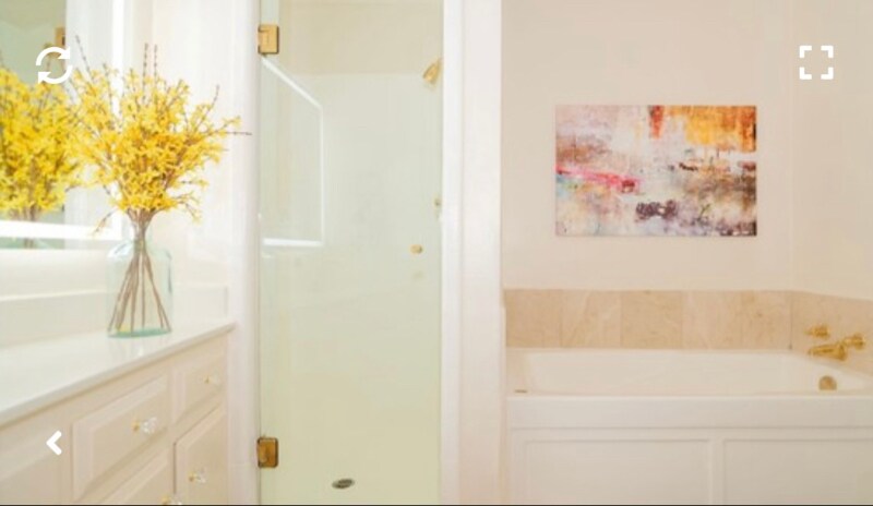 Building Photo - 8710 Delgany Ave