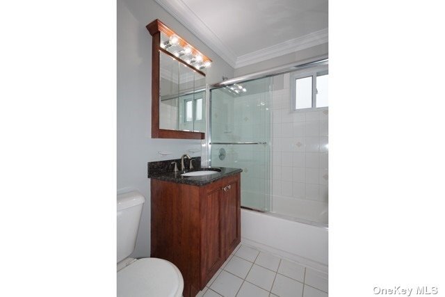 Building Photo - 39 Elliott Pl