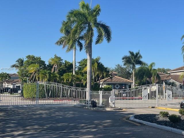 Building Photo - 5675 NW 120th Terrace