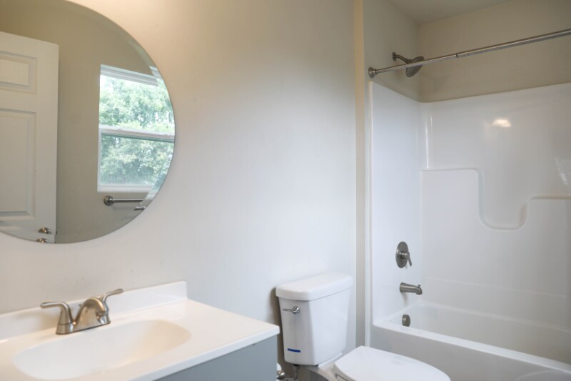 Building Photo - 116 Concord Pl