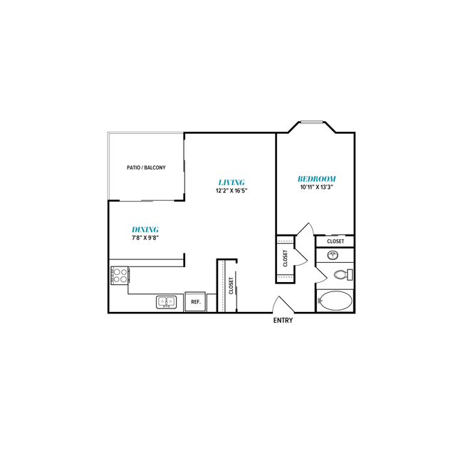 Sophia_FP_A11-1b1b-711sf.png - The Sophia