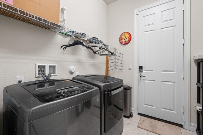 Building Photo - 4127 Siena Cir