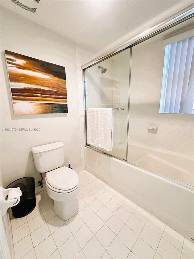 Building Photo - 7275 SW 90th St