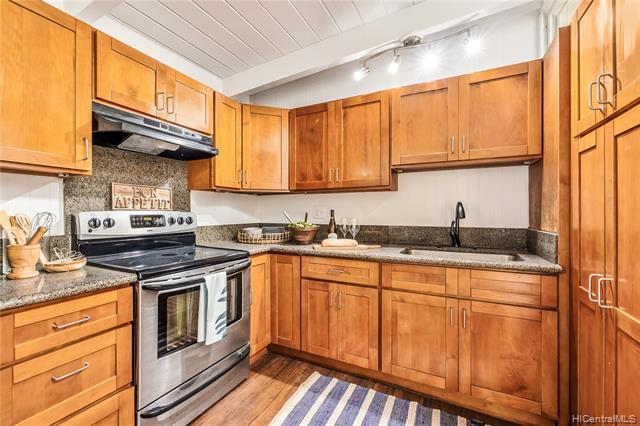 Building Photo - 45-185 Lilipuna Rd