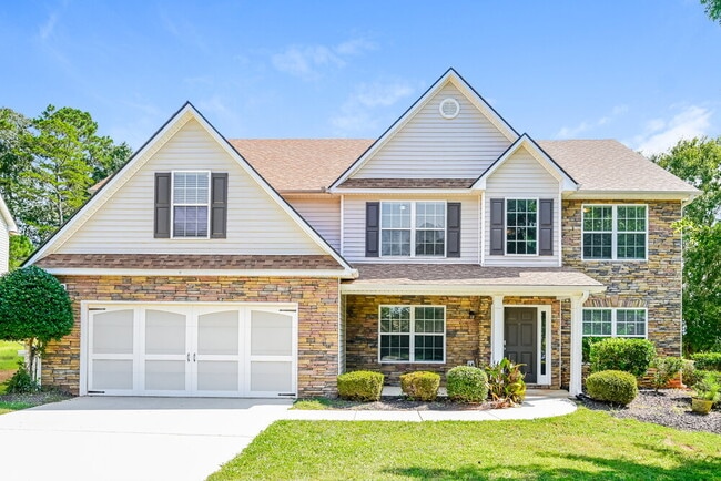 Building Photo - 1024 Levista Dr