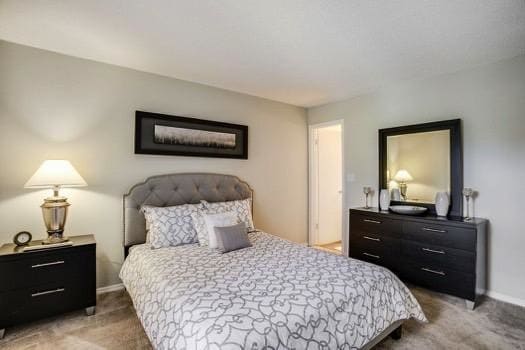 Building Photo - 1 bedroom in Tampa FL 33618