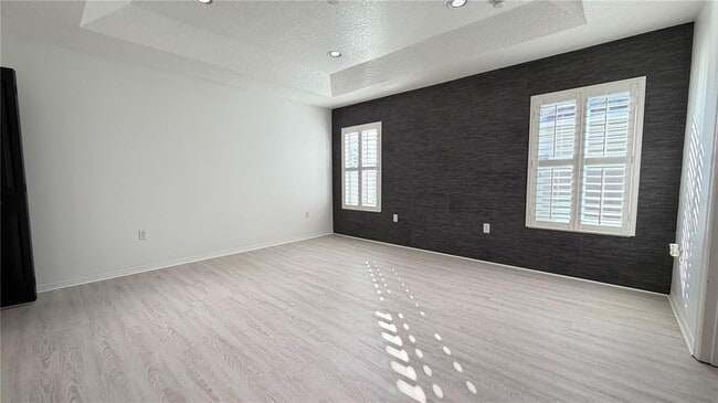 Building Photo - 12614 Boggy Pointe Dr