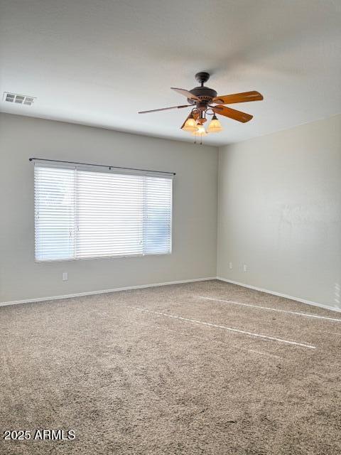 Building Photo - 4231 E Firestone Dr