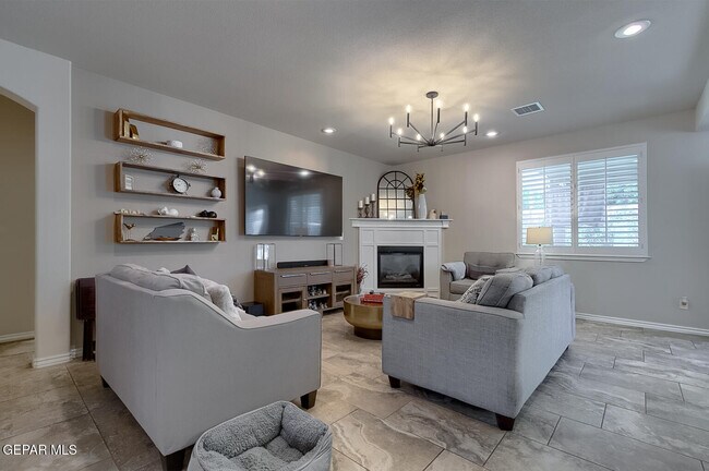 Building Photo - 7317 Autumn Sage Dr