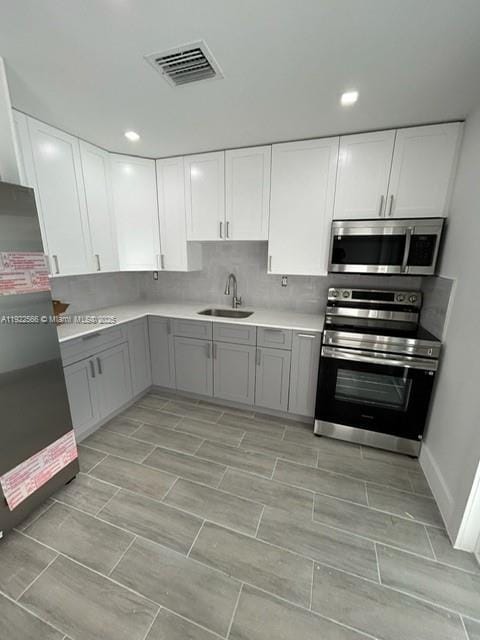 Building Photo - 7154 SW 22nd St