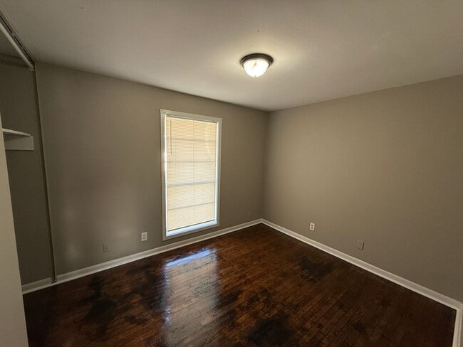 Building Photo - **UPCOMING**Nice 3 Bedroom / 1 Bathroom Home for Rent in Columbus, GA***