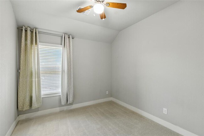Building Photo - 3500 Winter Wren Way