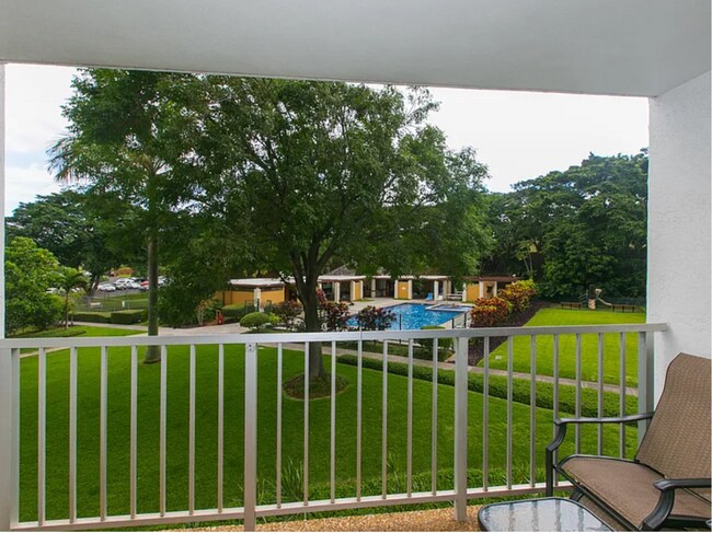 Building Photo - 98-410 Koauka Loop #3E