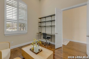 Building Photo - 11902 Sandbar Hl