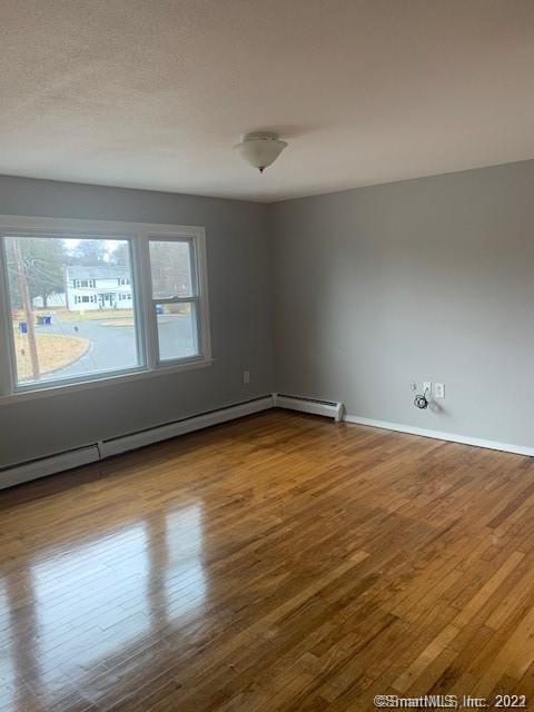 Building Photo - 24 Lownds Dr