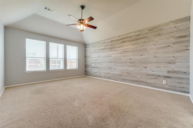 Building Photo - 1721 Shoebill Dr