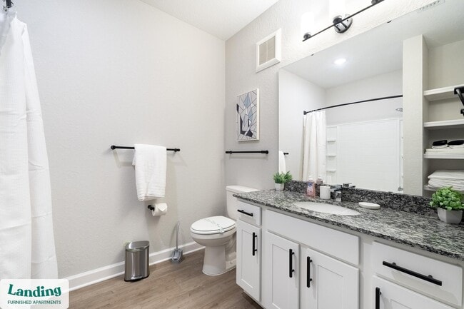 Building Photo - 84 San Filippo Dr SE