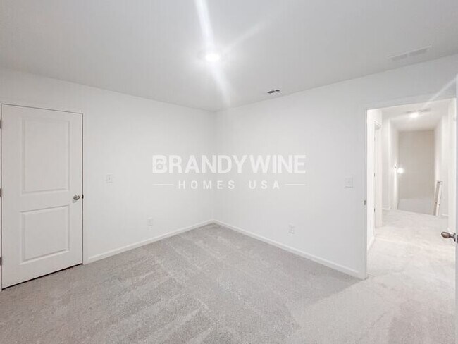 Building Photo - 93 Rowlett Pl