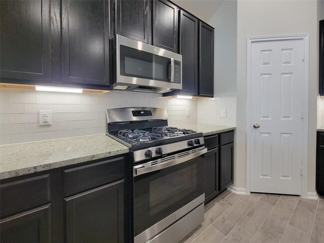 Building Photo - 8310 Cape Martin Ln