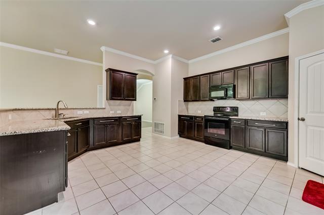 Building Photo - 5117 Texana Dr